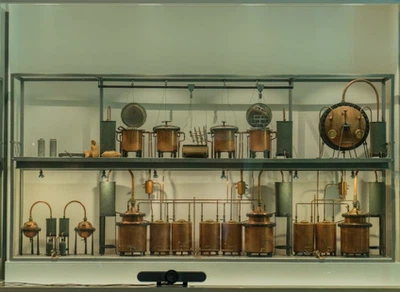 info-847-618 info-847-618