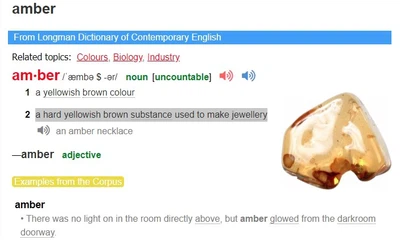 info-703-422 info-703-422