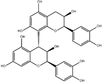 molecular formula molecular formula