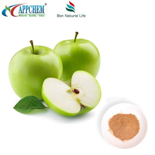 تست HPLC Procyanidin B2 Extract Apple 29106-49-8