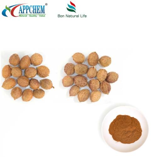 عصاره آمومی فروکتوس