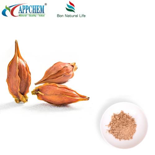 عصاره گاردنیا یاسمینوئیدس