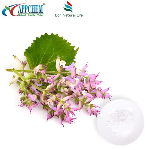 طعم دهنده ها و عطرها