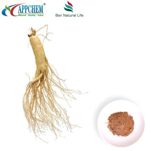 عصاره TCM