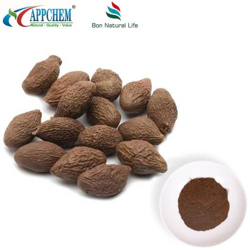 عصاره طبیعی منی Sterculiae Lychnophorae