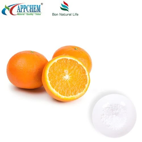NHDC Powder ISO{0}}کارخانه اصلی گواهی شده