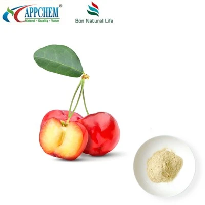 عصاره گیلاس آسرولا