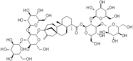 1220616-44-3 Stevia RM 1220616-44-3 Stevia RM