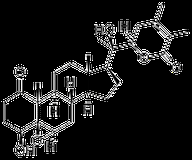 30655-48-2 30655-48-2