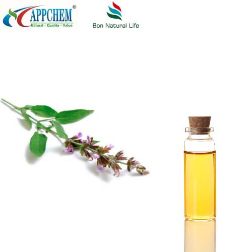 روغن مریم گلی کلاری