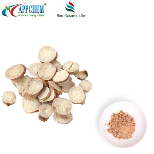 پودر عصاره Radix Paeoniae Alba