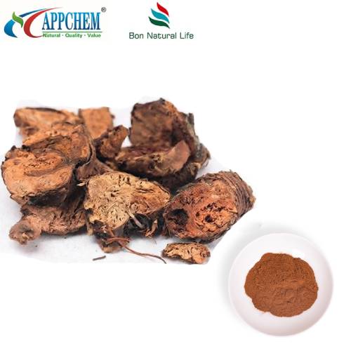 پودر عصاره رودیولا رزا