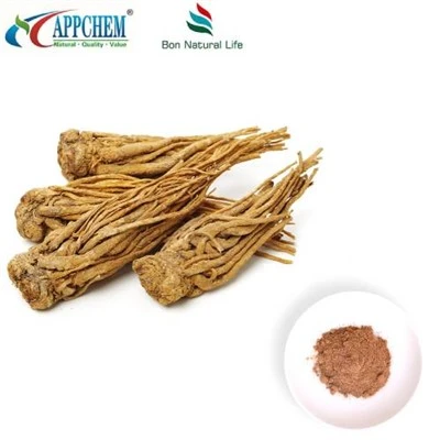 عصاره گلپر سیننسیس