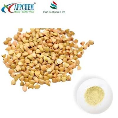 عصاره گندم سیاه
