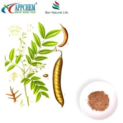 عصاره Cassia Nomame