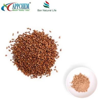 عصاره دانه کاسیا