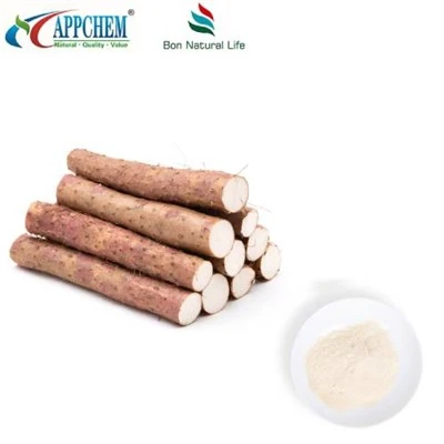 پودر دیوسژنین