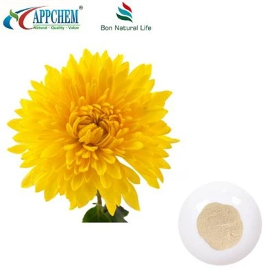 عصاره فلوس کریسانتمی