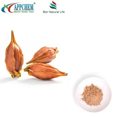 عصاره گاردنیا یاسمینوئیدس