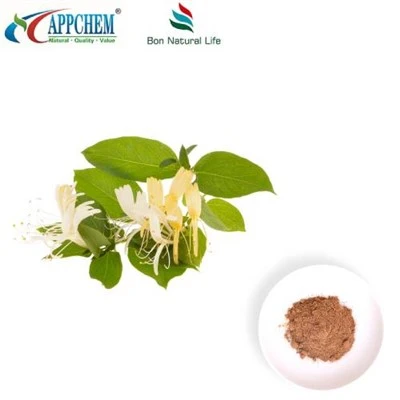 پودر عصاره گل پیچ امین الدوله