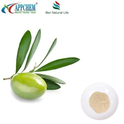 پودر هیدروکسی تیروزول