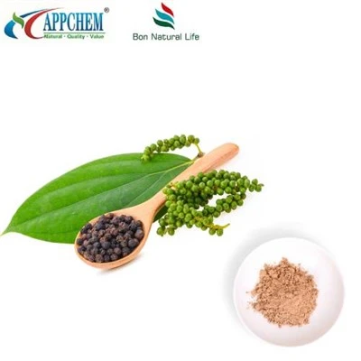 پودر عصاره میوه Ligustrum