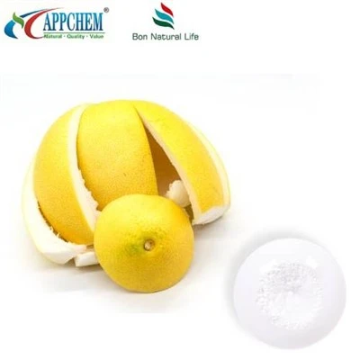 پودر نارینگین