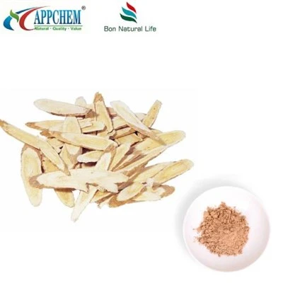 پودر عصاره رادیکس آستراگالی