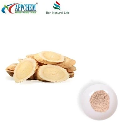 عصاره ریشه آستراگالی