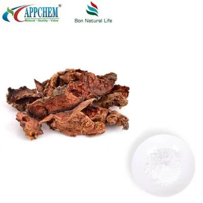 عصاره رودیولا رزا