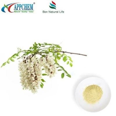 پودر روتین
