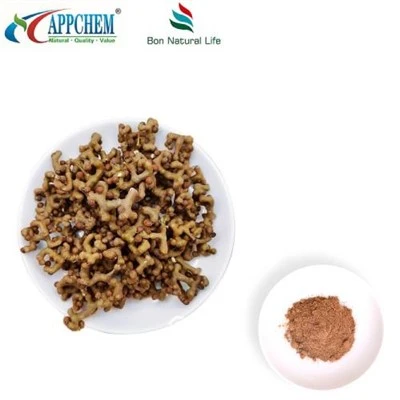 پودر عصاره Semen Hoveniae