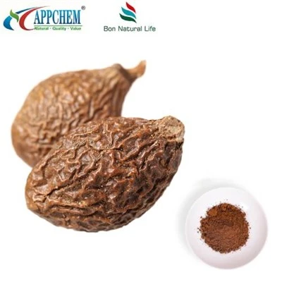 پودر عصاره Semen Sterculiae Lychnophorae
