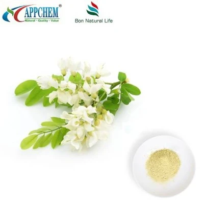 عصاره سوفورا ژاپنیکا